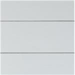 Weathered White Finish